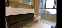 The Palette (D18), Condominium #283524821